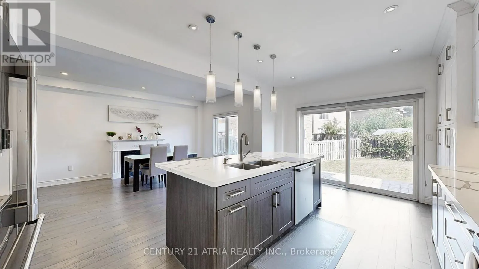 57 MELBOURNE DRIVE
