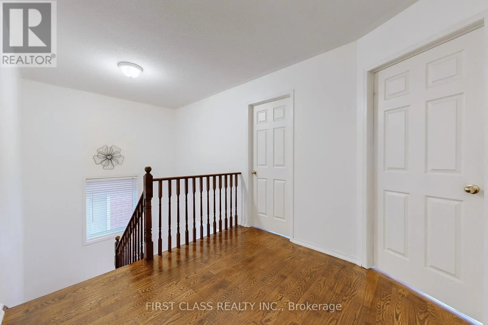 79 CARNOUSTIE CRESCENT