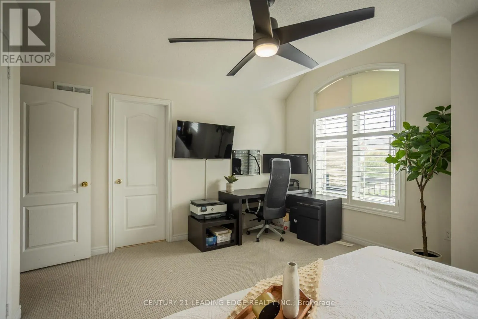 72 PELISTER DRIVE