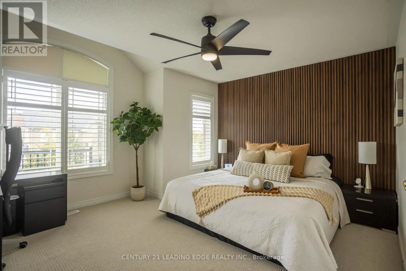 72 PELISTER DRIVE