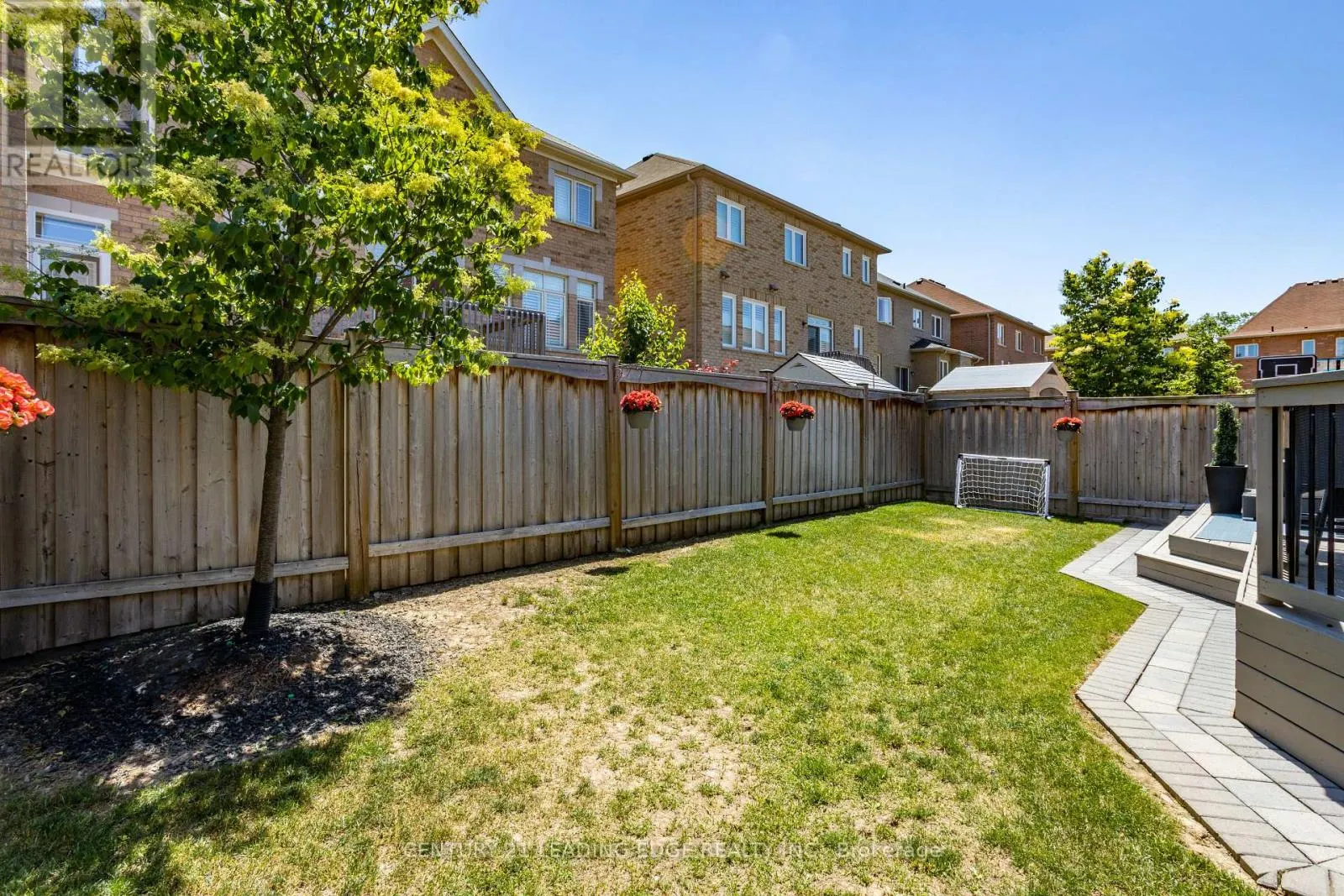 72 PELISTER DRIVE