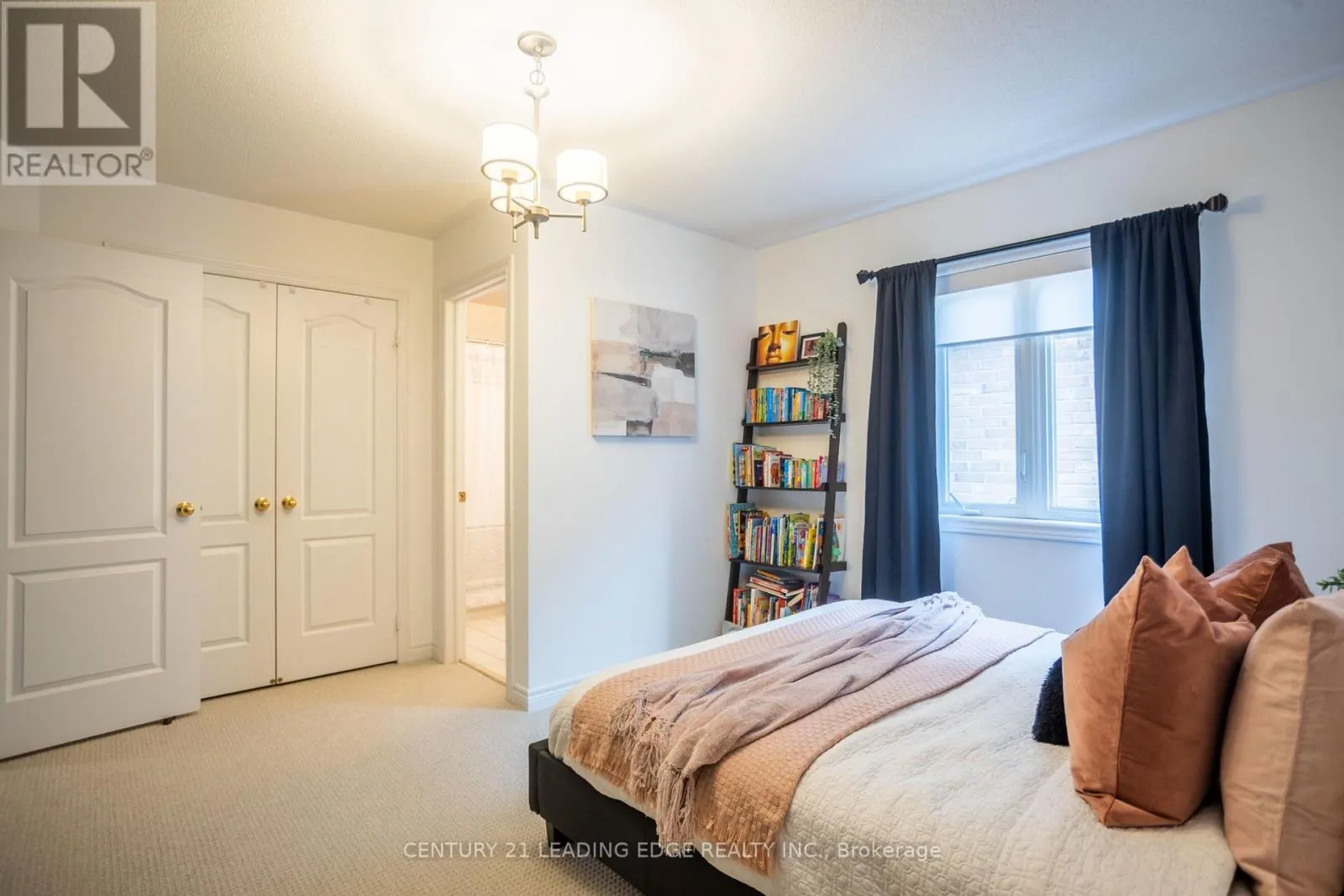 72 PELISTER DRIVE