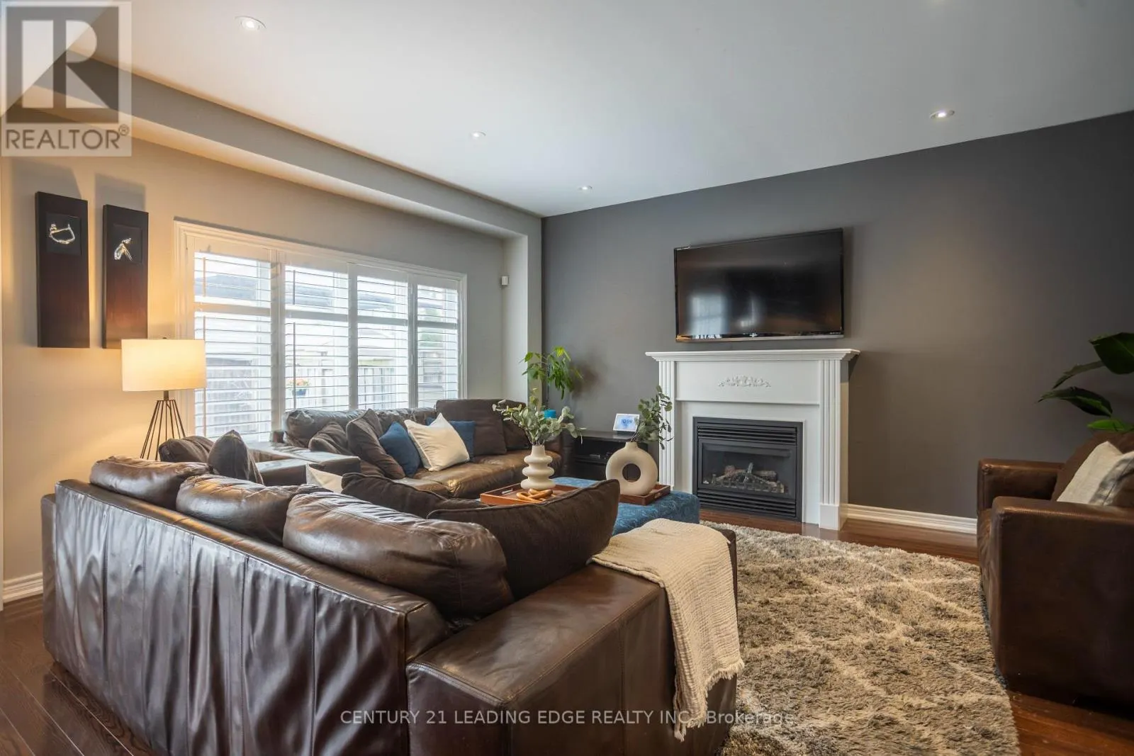 72 PELISTER DRIVE