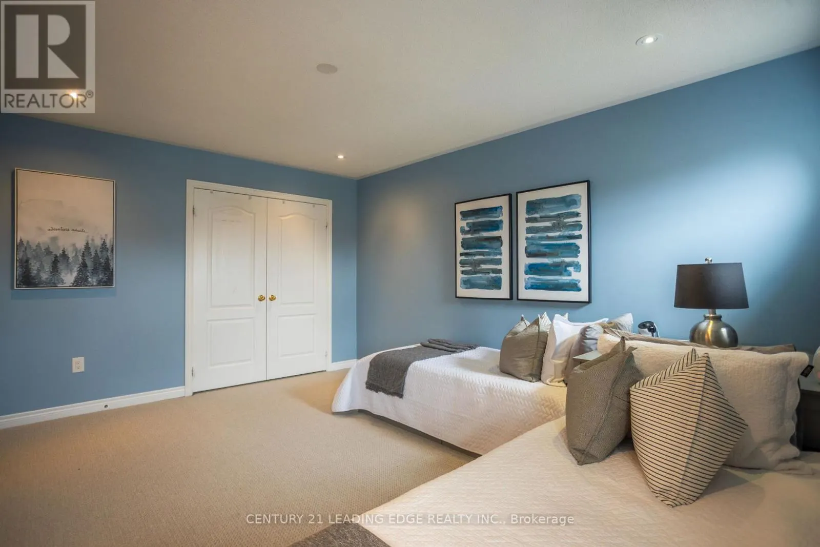 72 PELISTER DRIVE