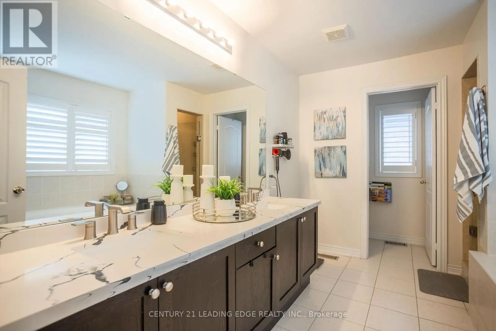 72 PELISTER DRIVE