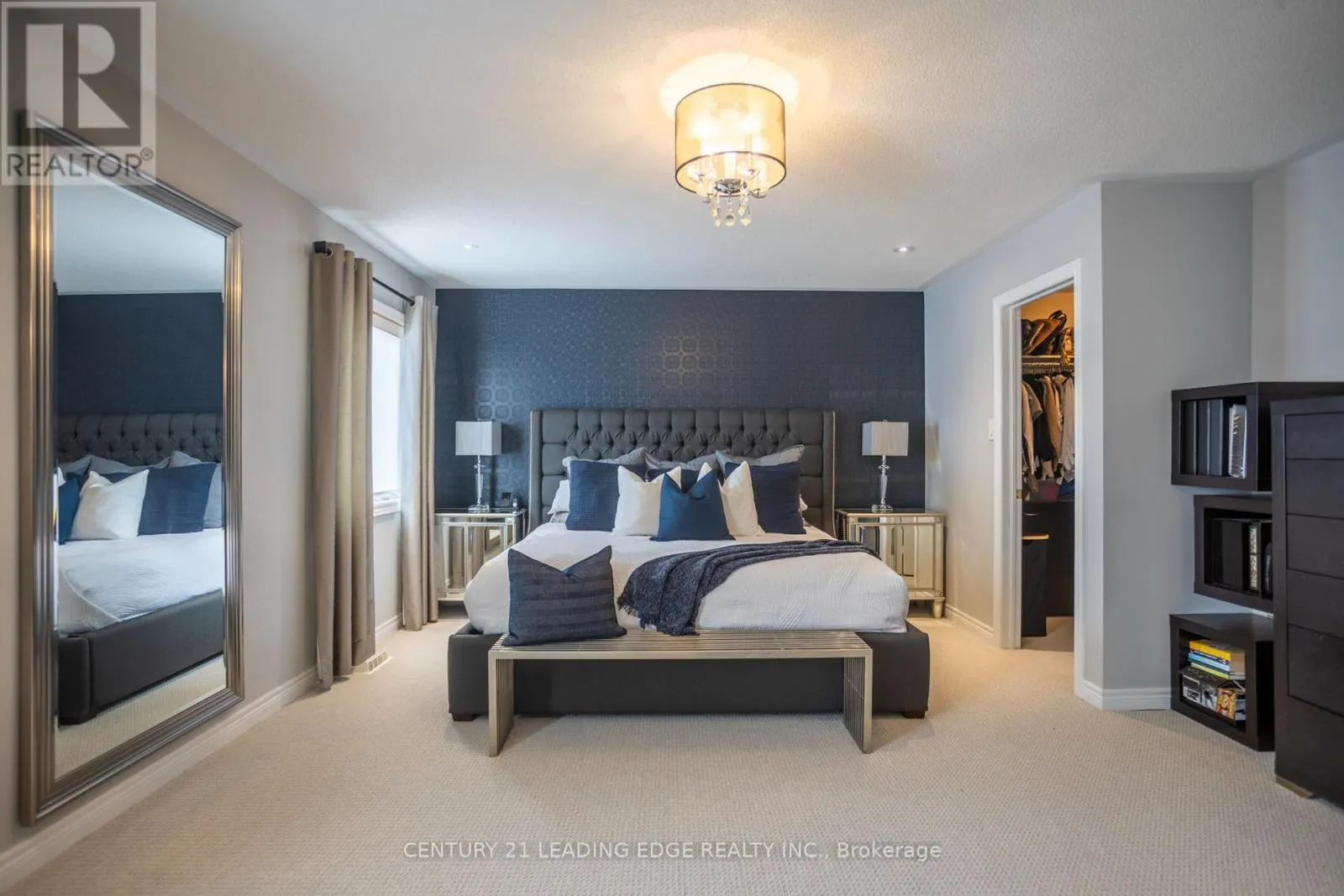 72 PELISTER DRIVE