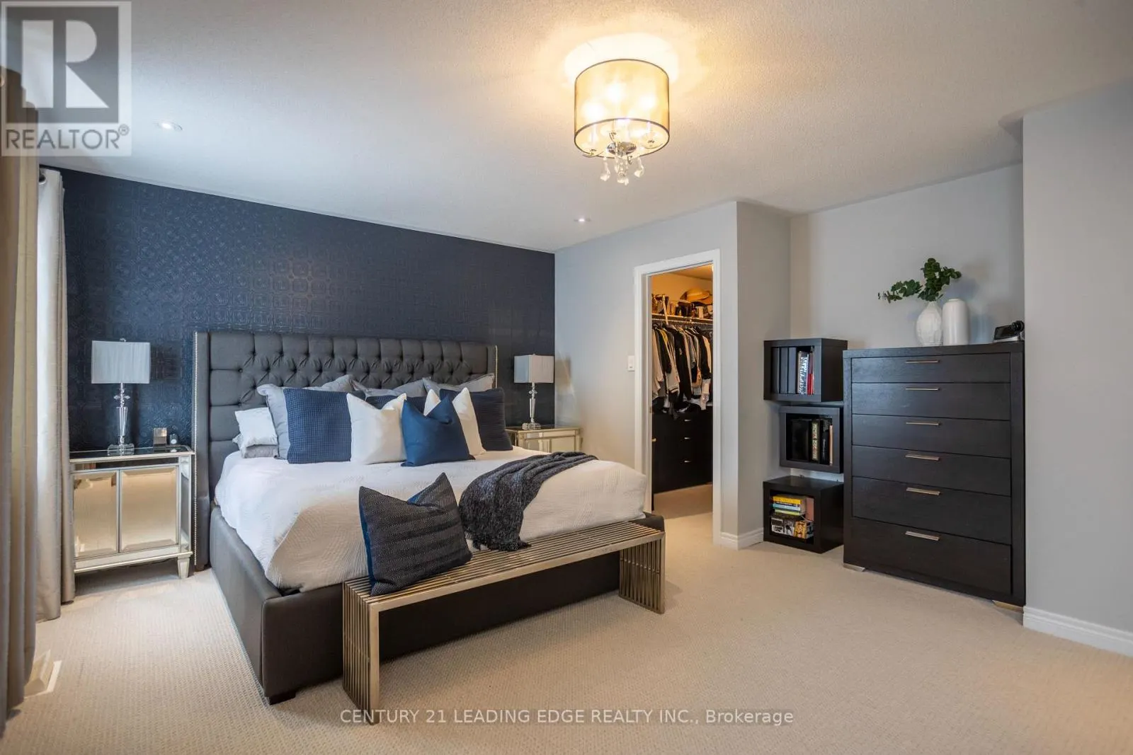 72 PELISTER DRIVE