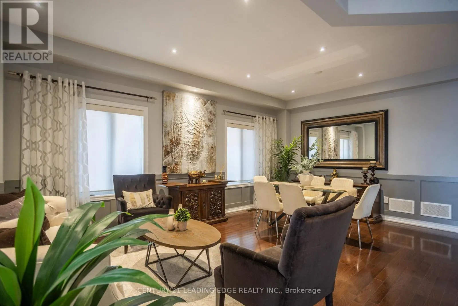 72 PELISTER DRIVE