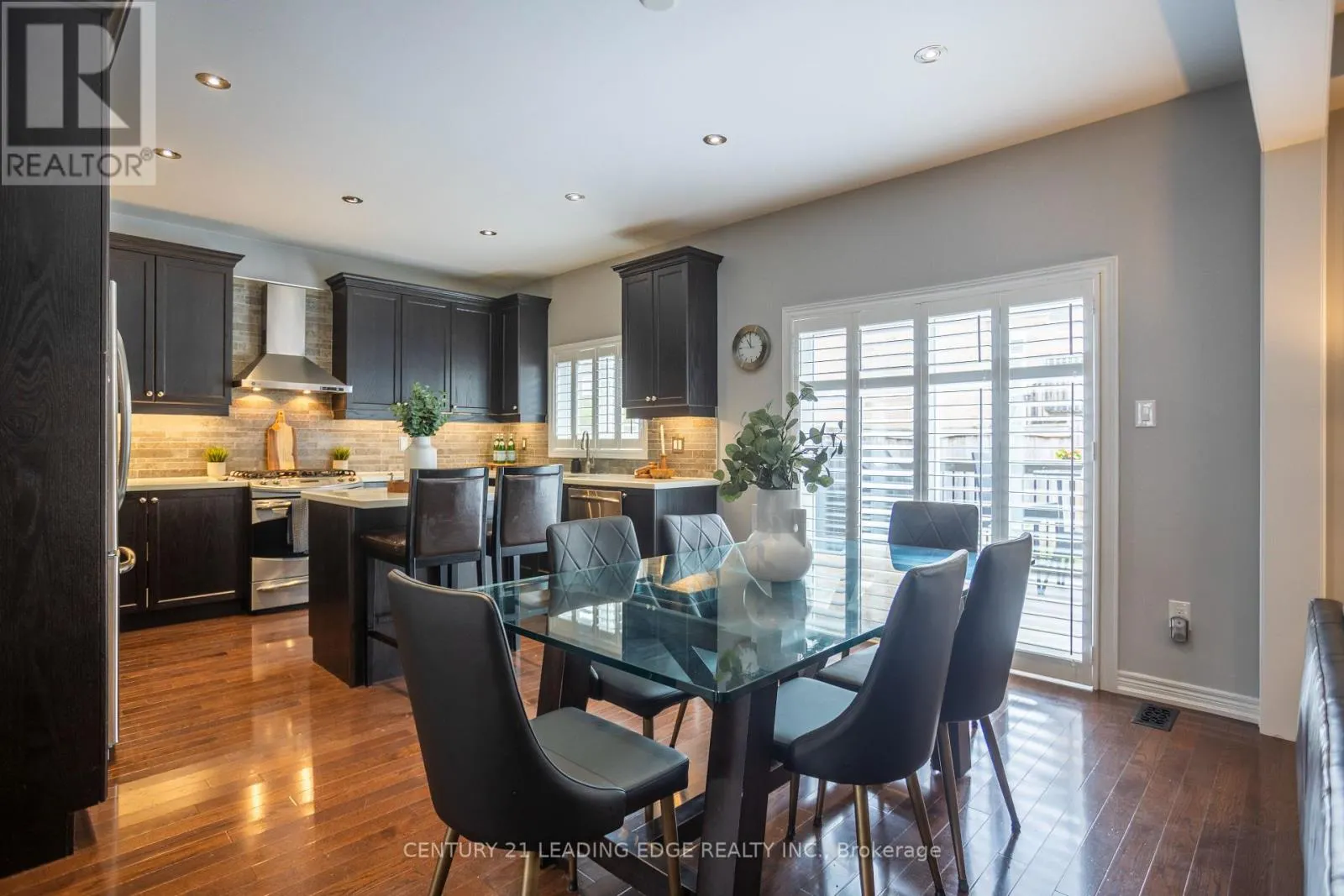 72 PELISTER DRIVE