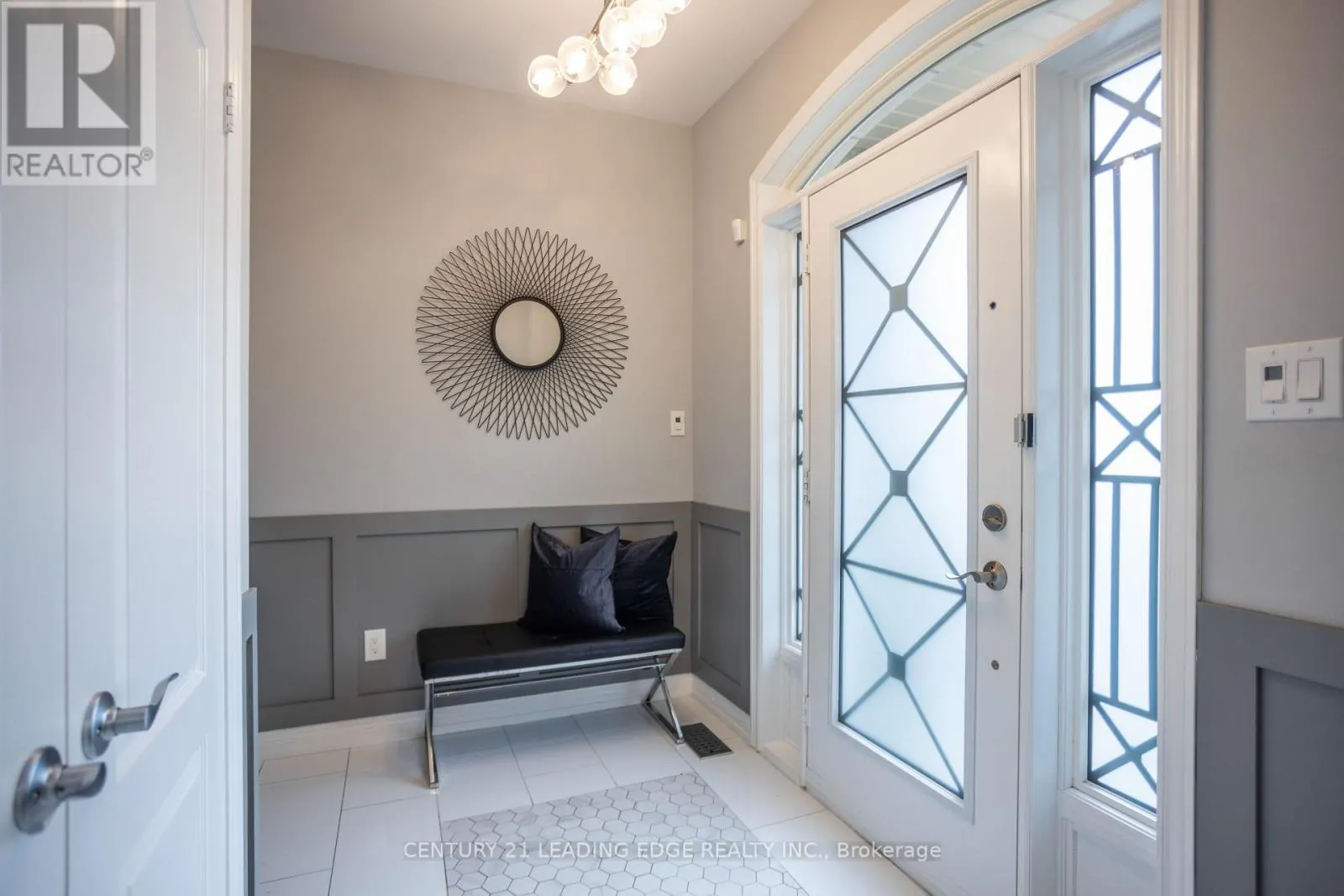 72 PELISTER DRIVE