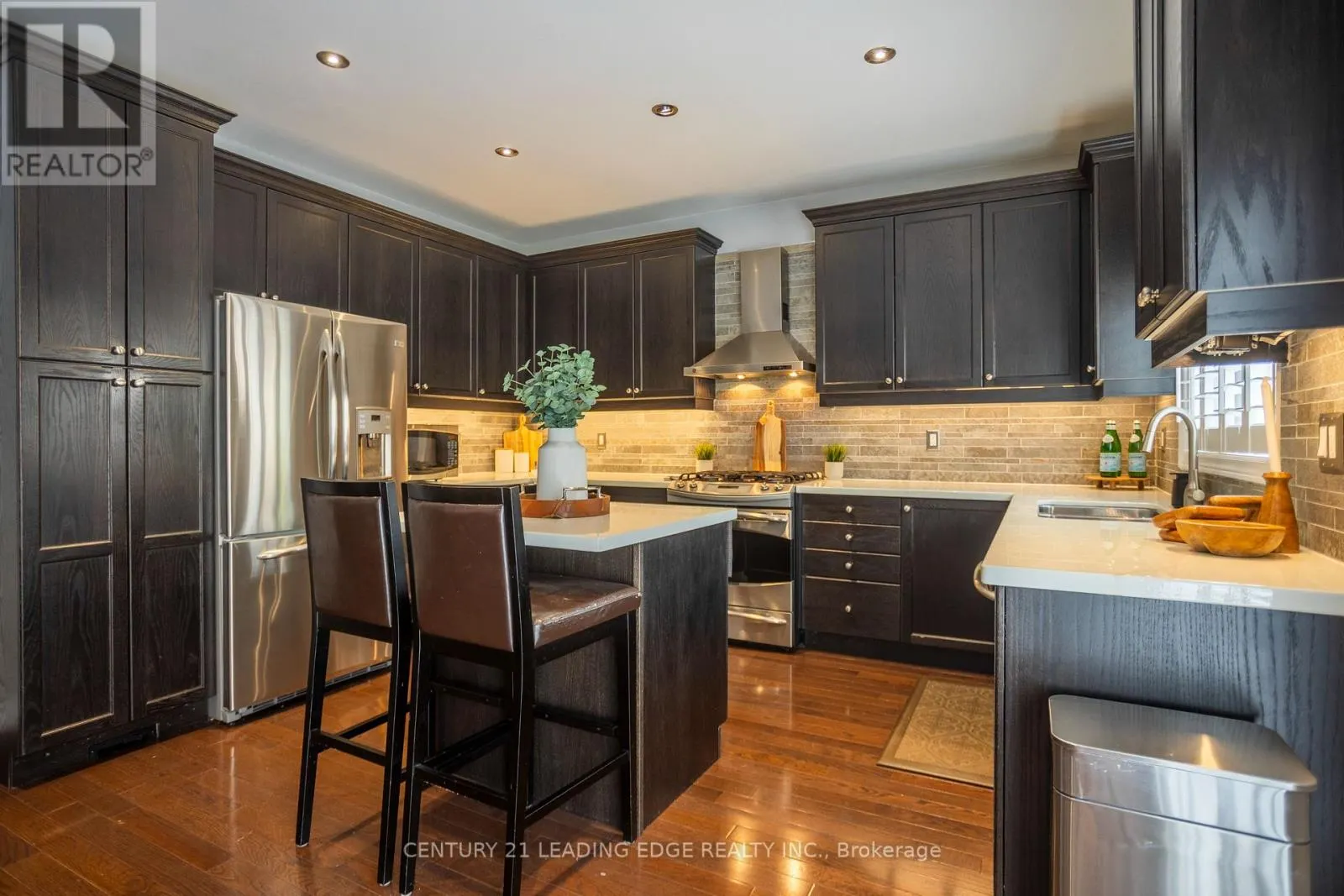 72 PELISTER DRIVE