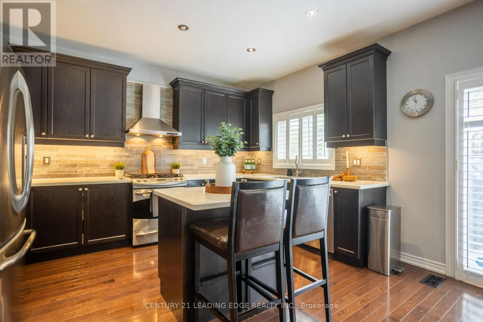 72 PELISTER DRIVE