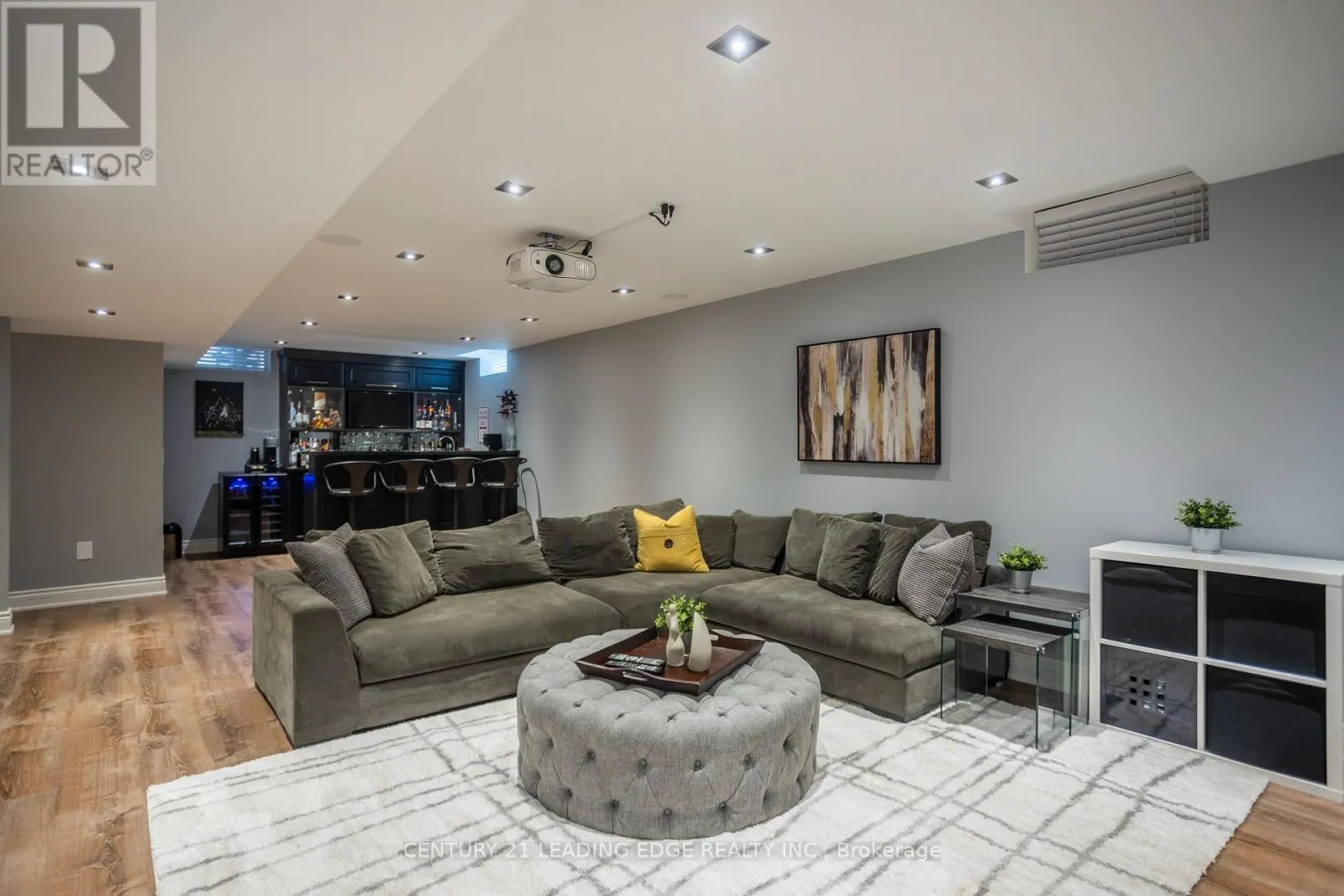 72 PELISTER DRIVE