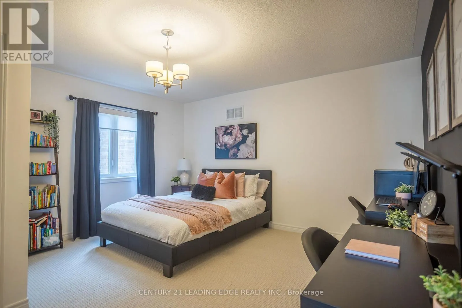 72 PELISTER DRIVE