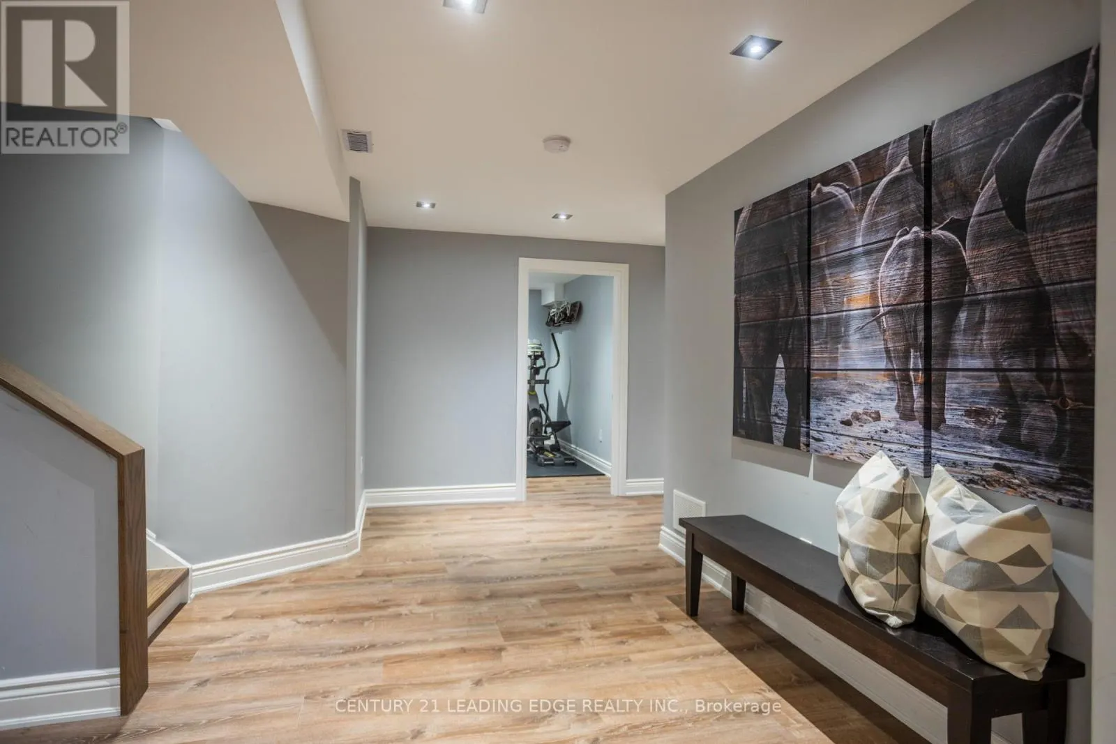 72 PELISTER DRIVE