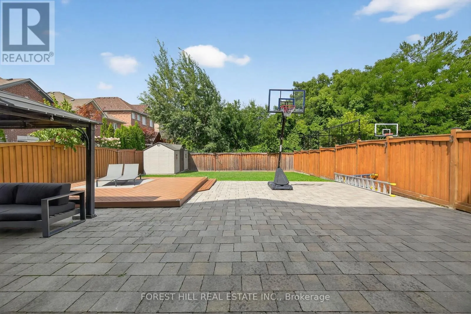 138 LEBOVIC CAMPUS DRIVE
