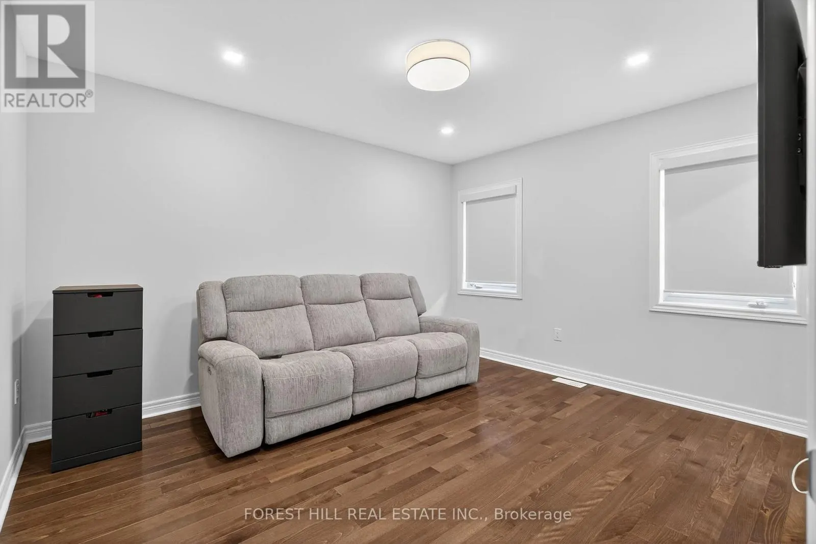 138 LEBOVIC CAMPUS DRIVE