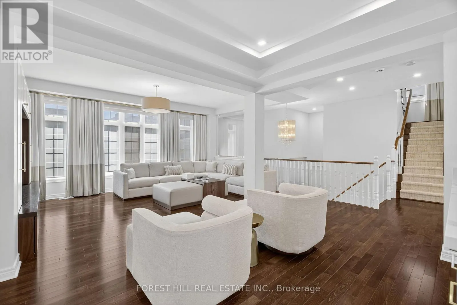 138 LEBOVIC CAMPUS DRIVE