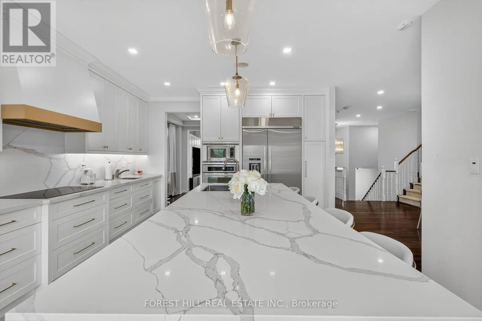 138 LEBOVIC CAMPUS DRIVE