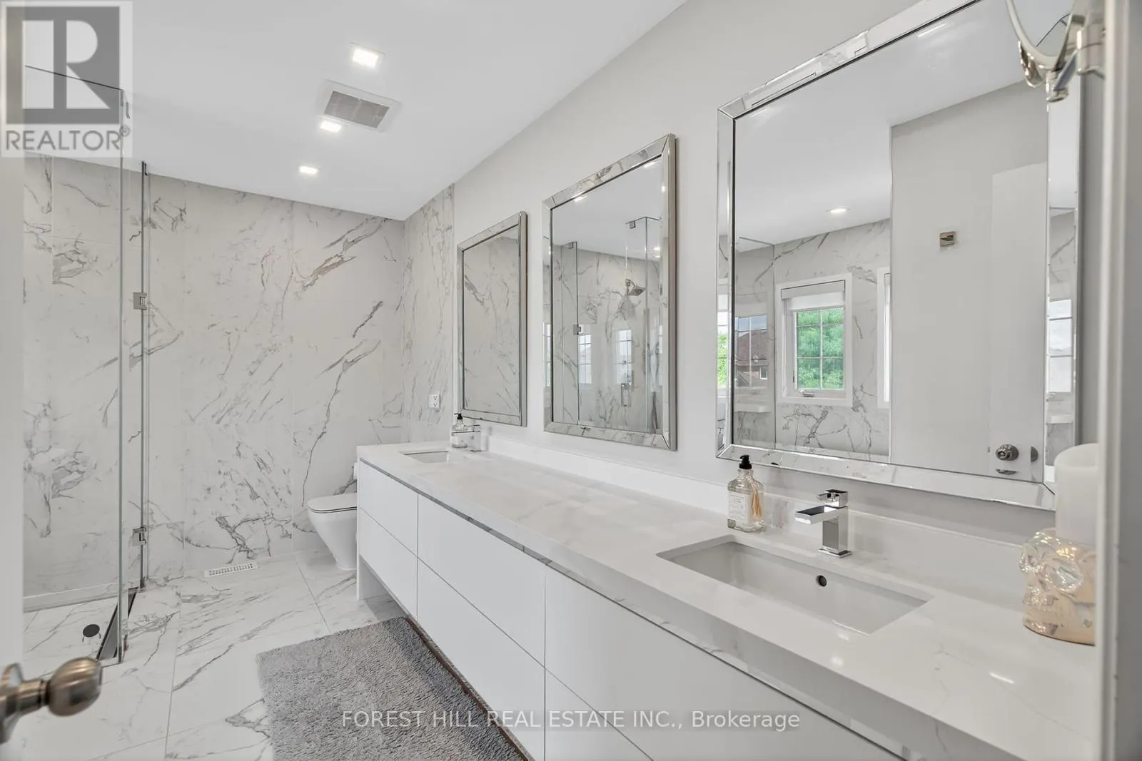 138 LEBOVIC CAMPUS DRIVE