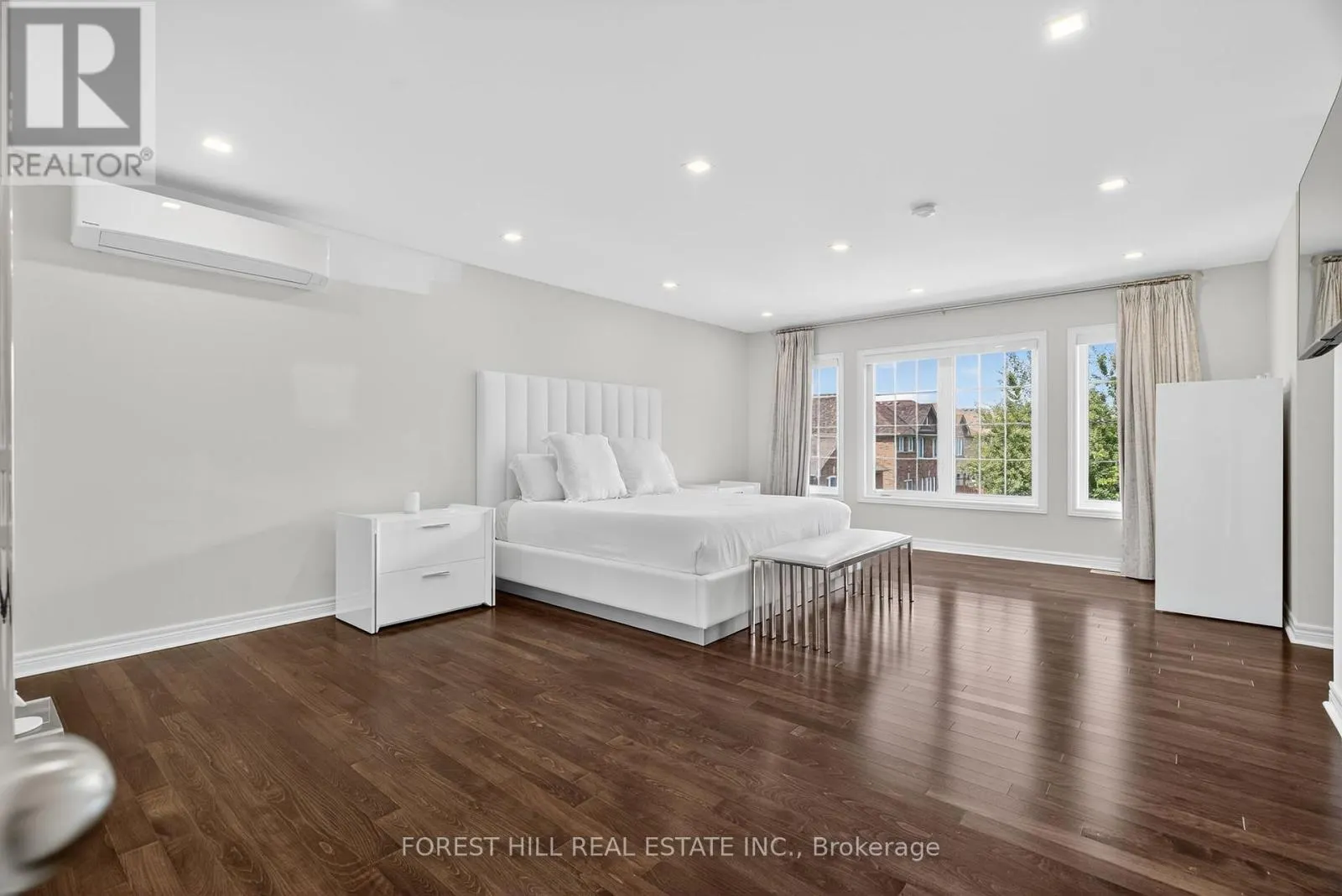 138 LEBOVIC CAMPUS DRIVE