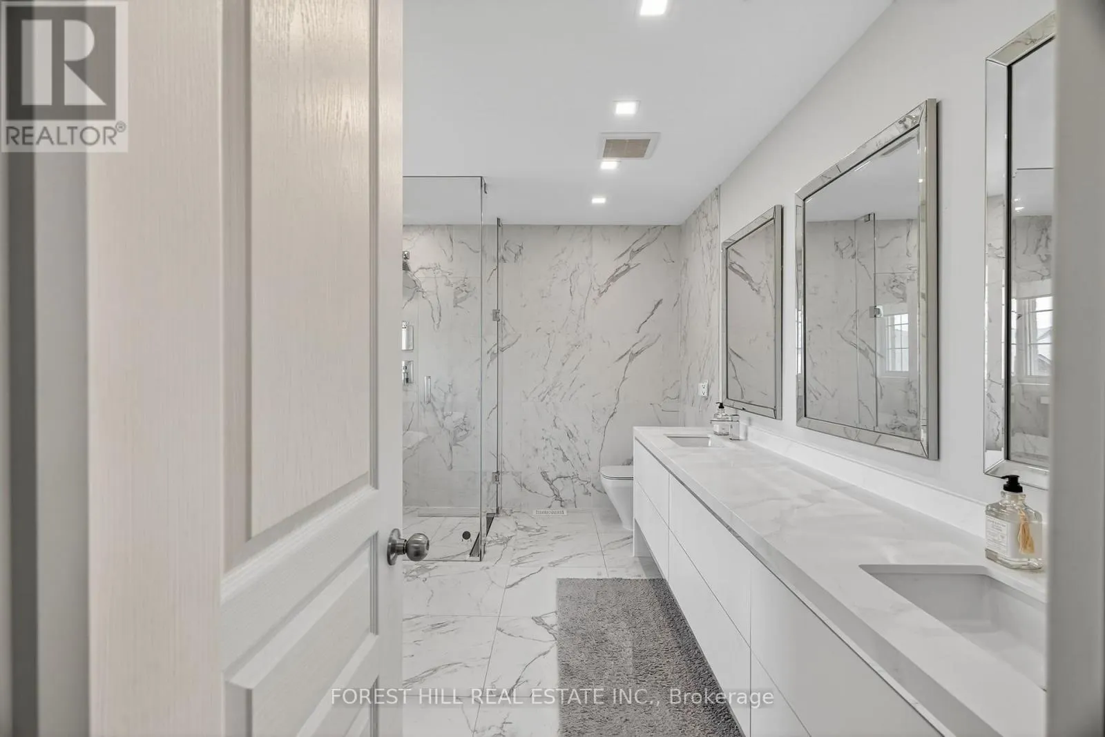 138 LEBOVIC CAMPUS DRIVE