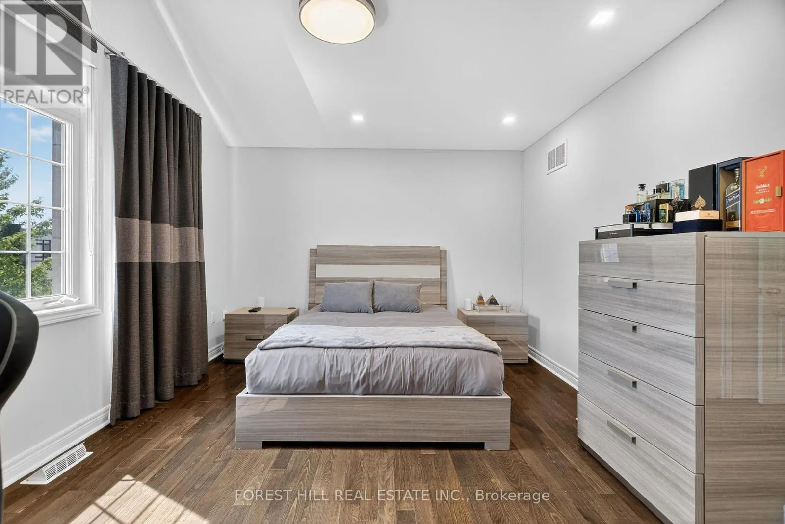 138 LEBOVIC CAMPUS DRIVE