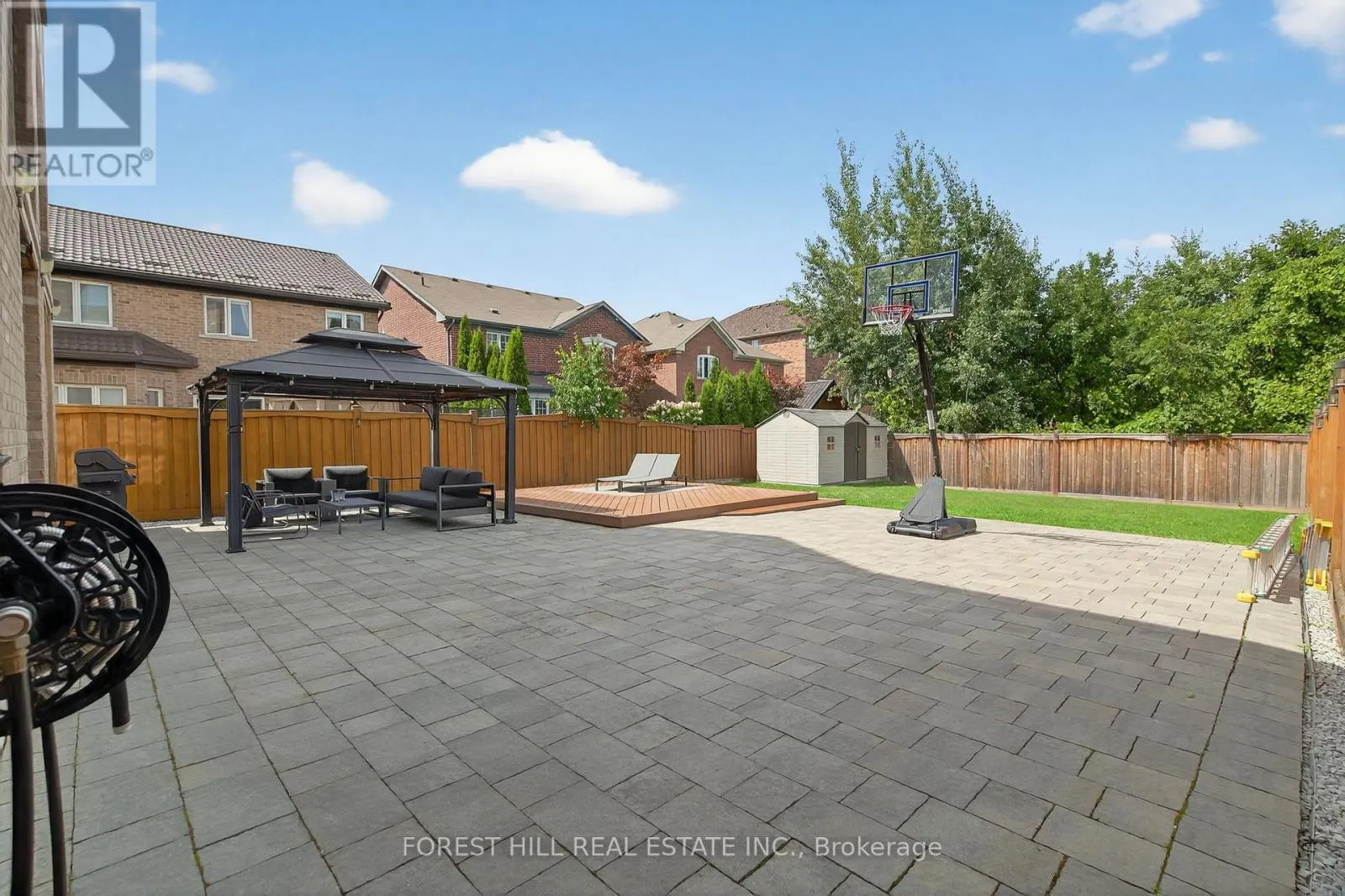 138 LEBOVIC CAMPUS DRIVE