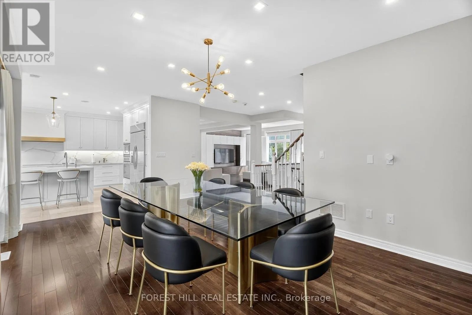 138 LEBOVIC CAMPUS DRIVE