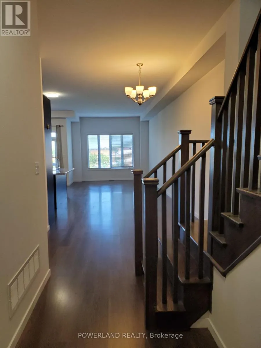 358 ELYSE COURT