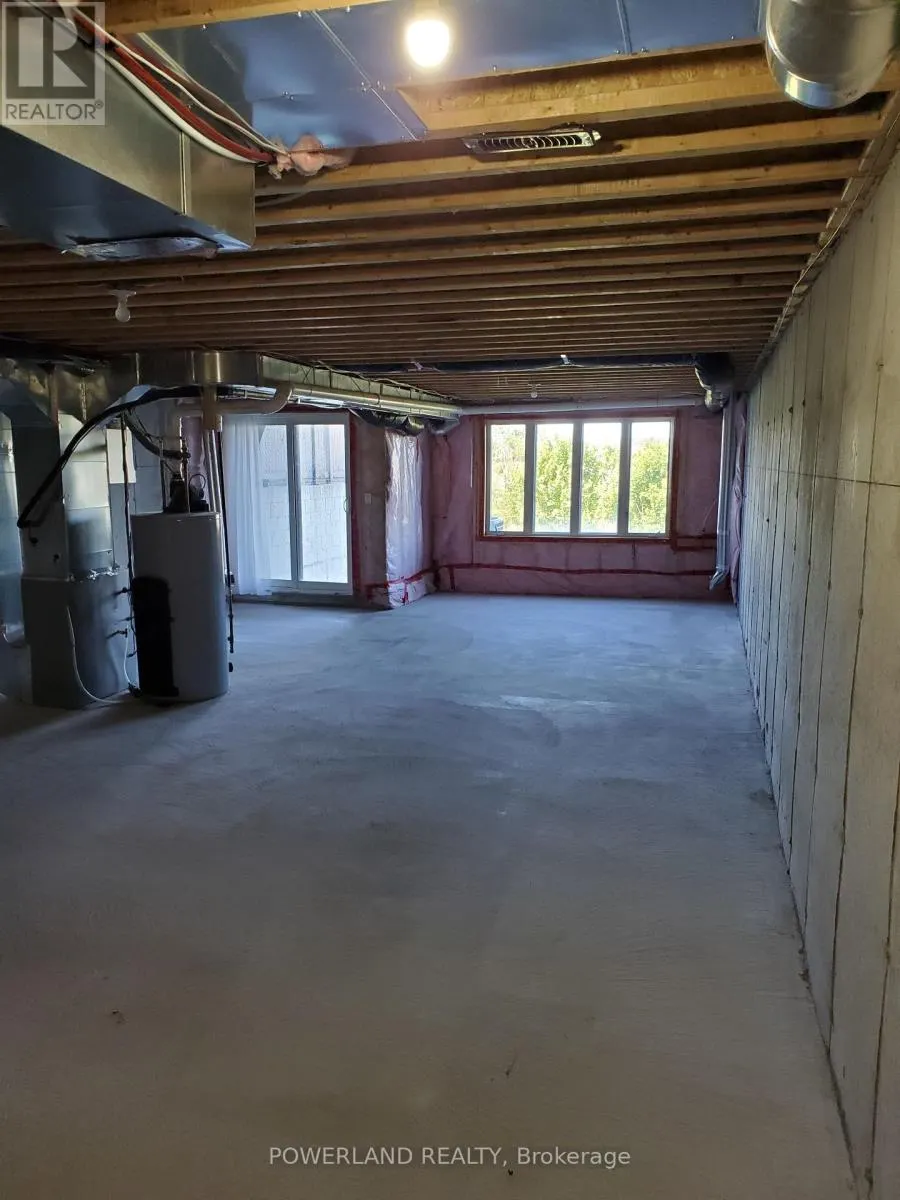 358 ELYSE COURT