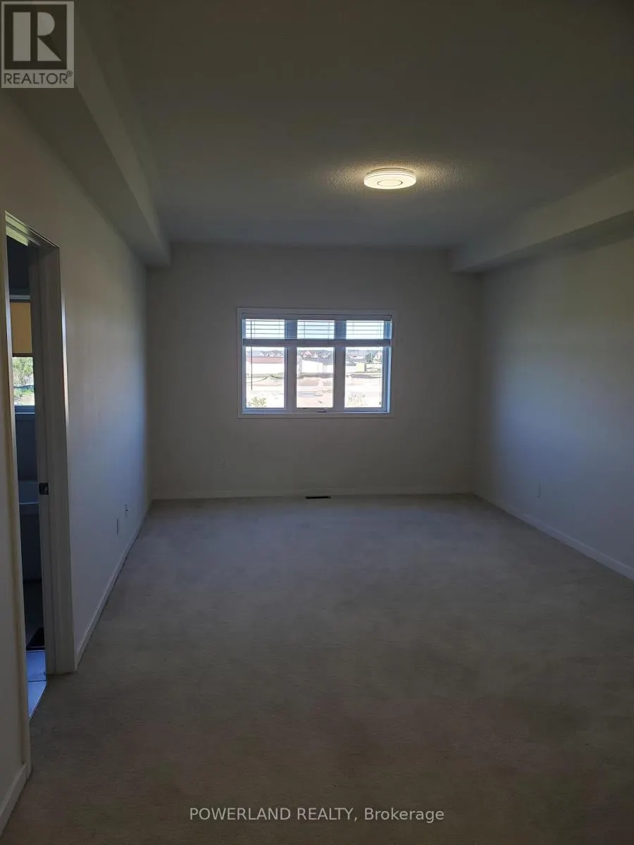 358 ELYSE COURT