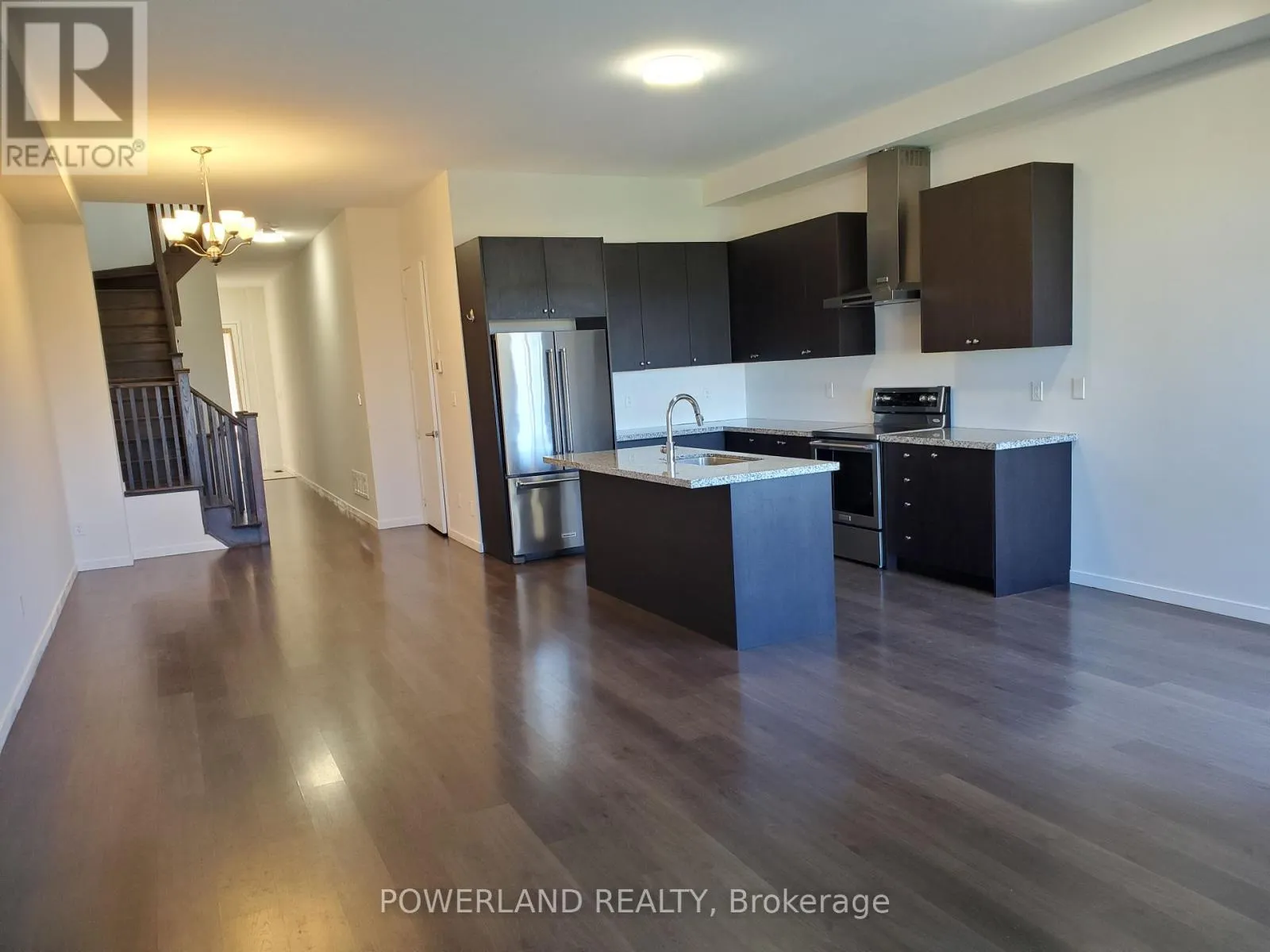 358 ELYSE COURT