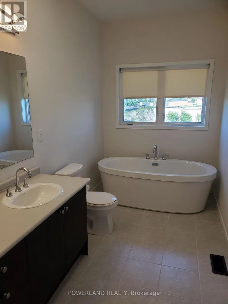 358 ELYSE COURT