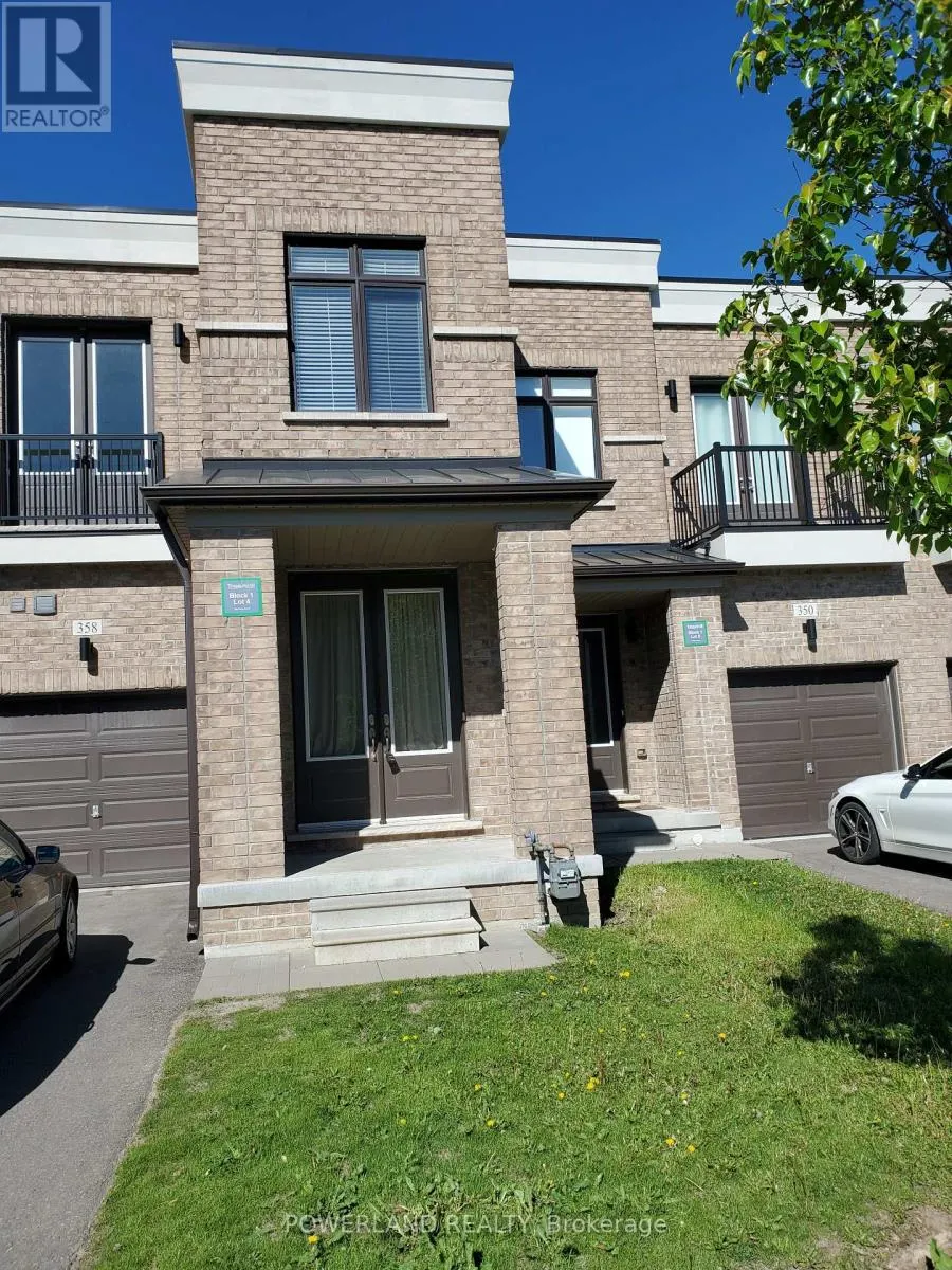358 ELYSE COURT