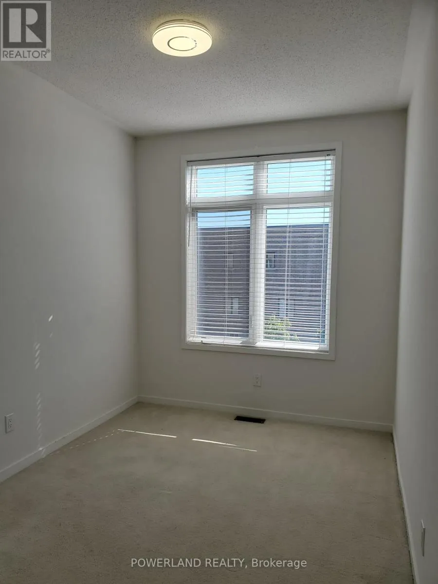 358 ELYSE COURT
