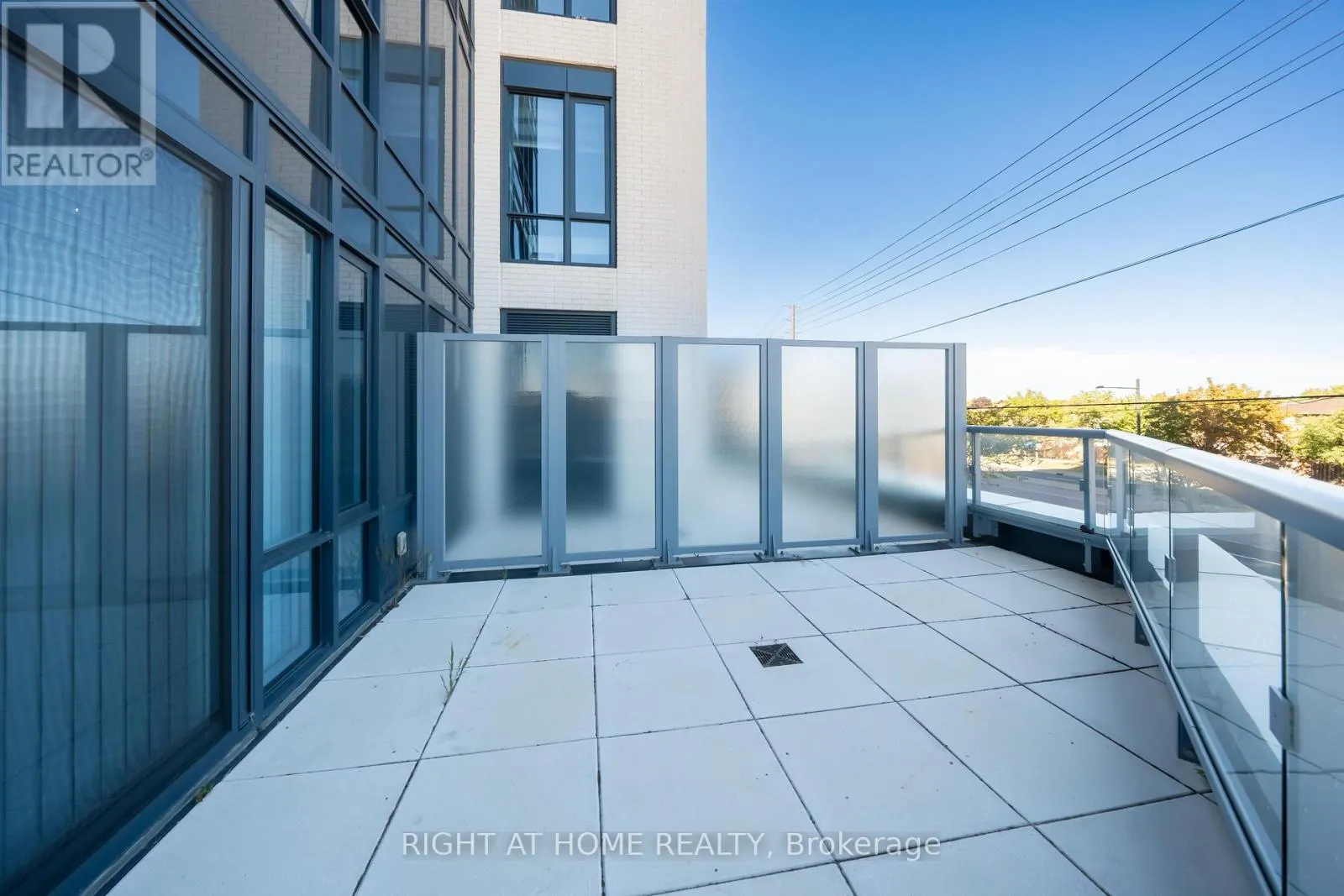 7950 BATHURST STREET