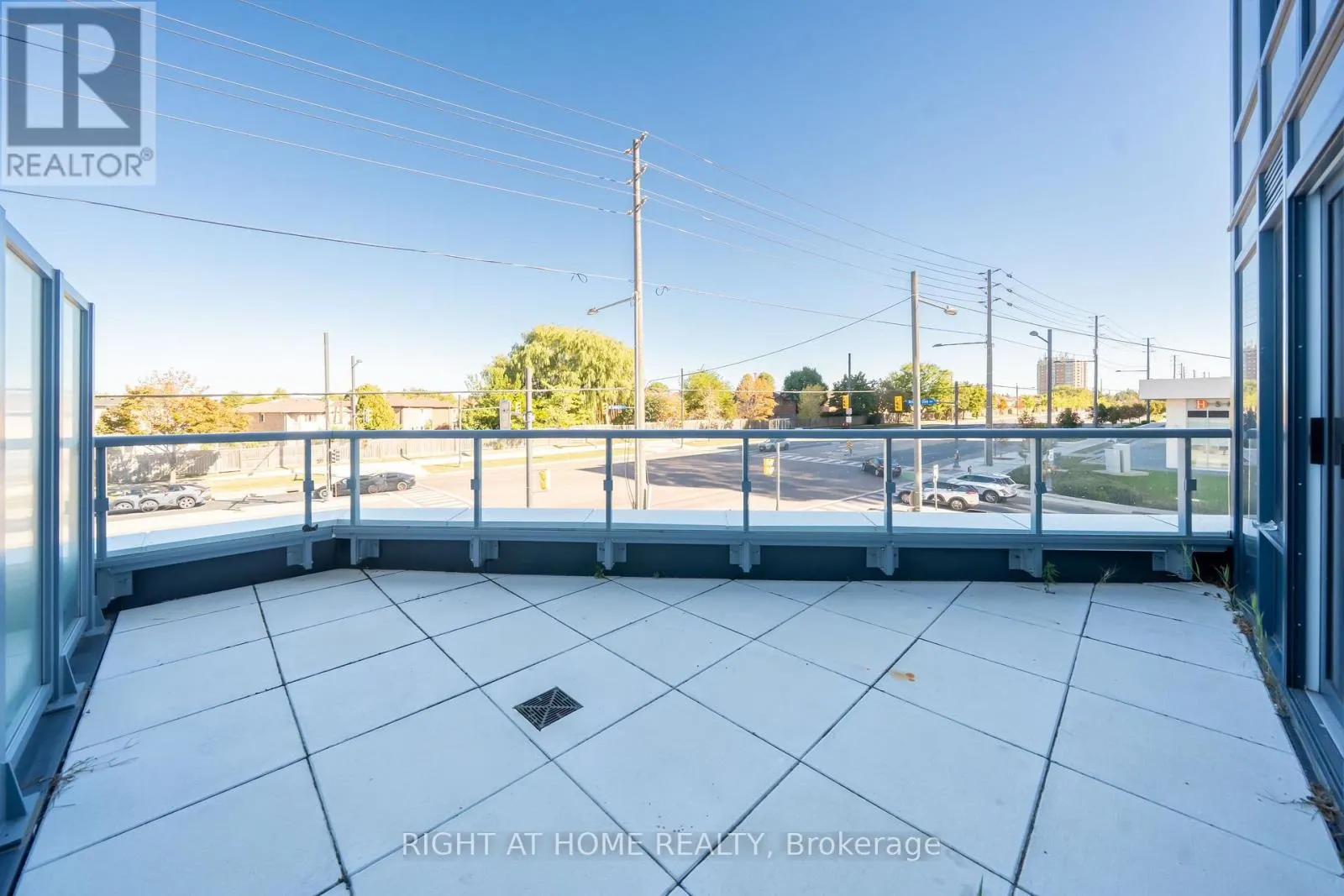 7950 BATHURST STREET