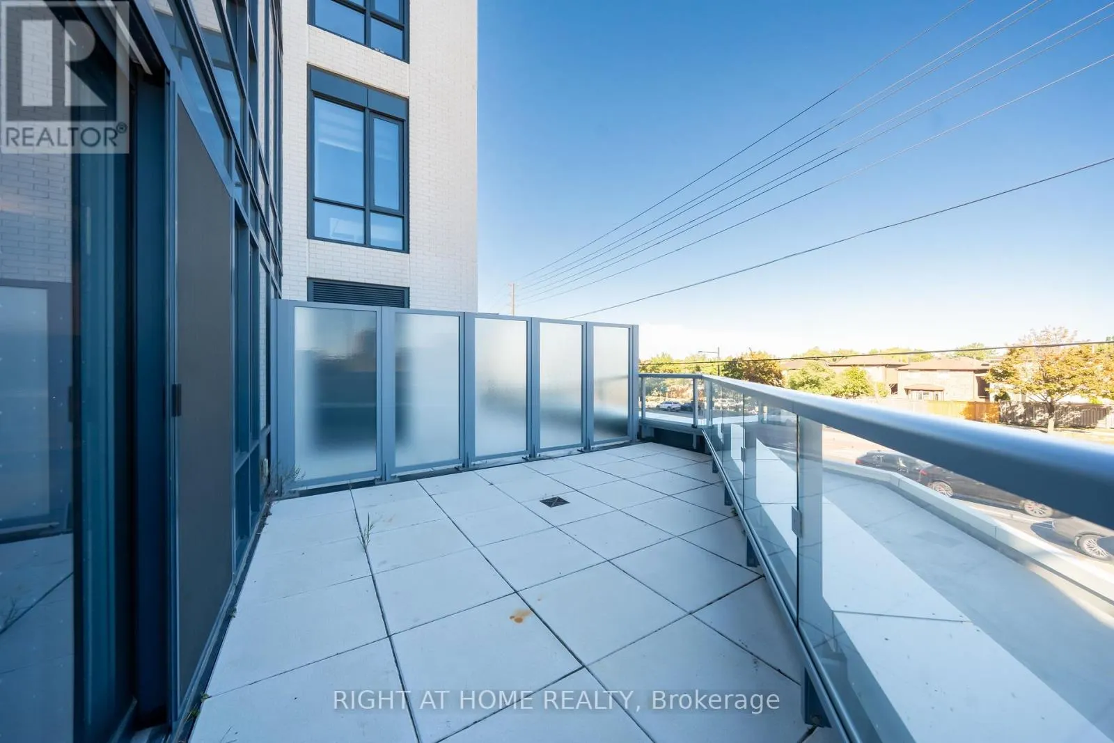7950 BATHURST STREET