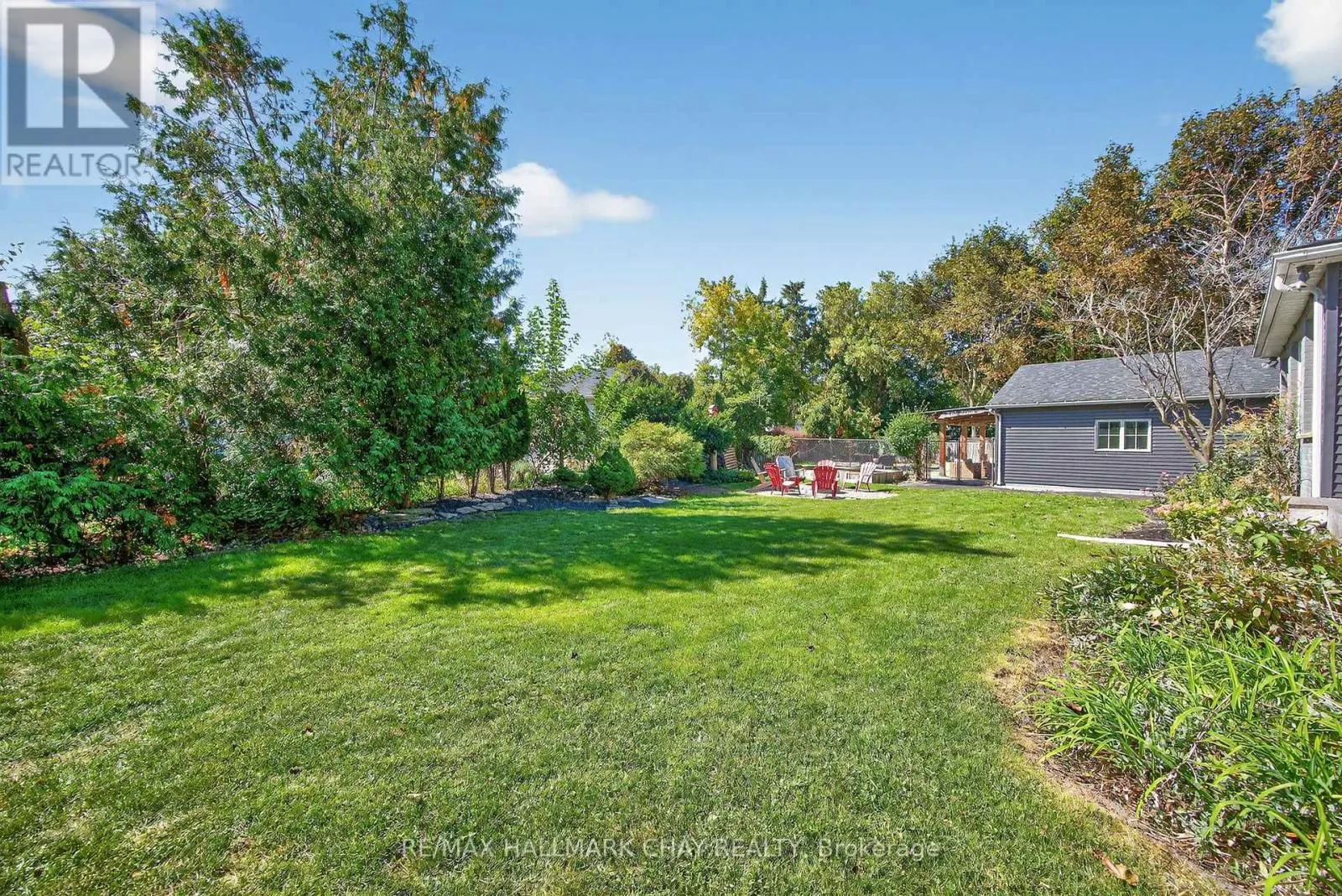 209 NEWHOLME CIRCLE