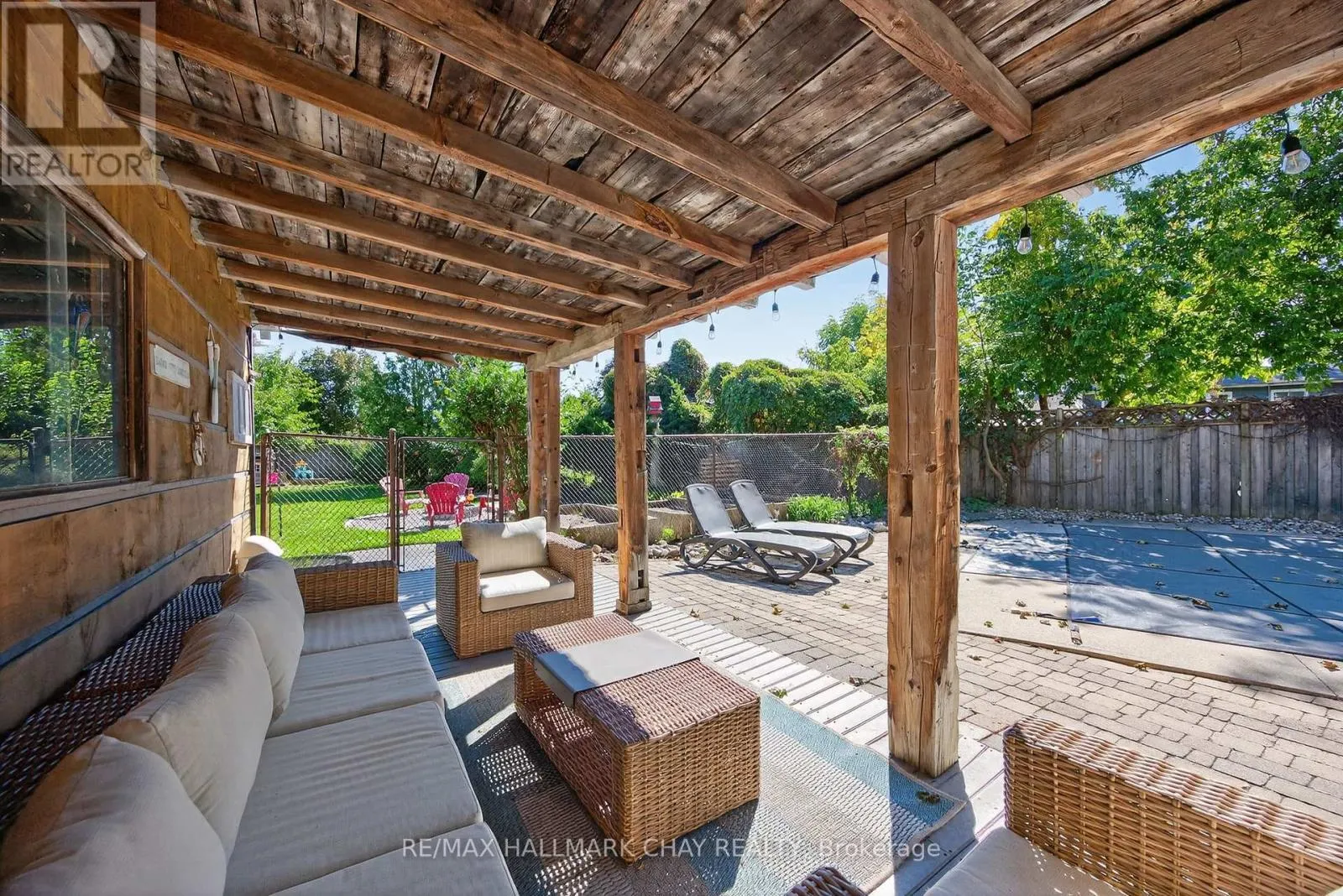 209 NEWHOLME CIRCLE