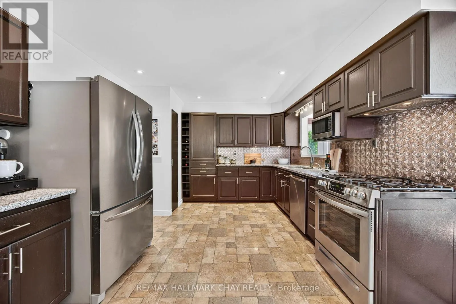 209 NEWHOLME CIRCLE