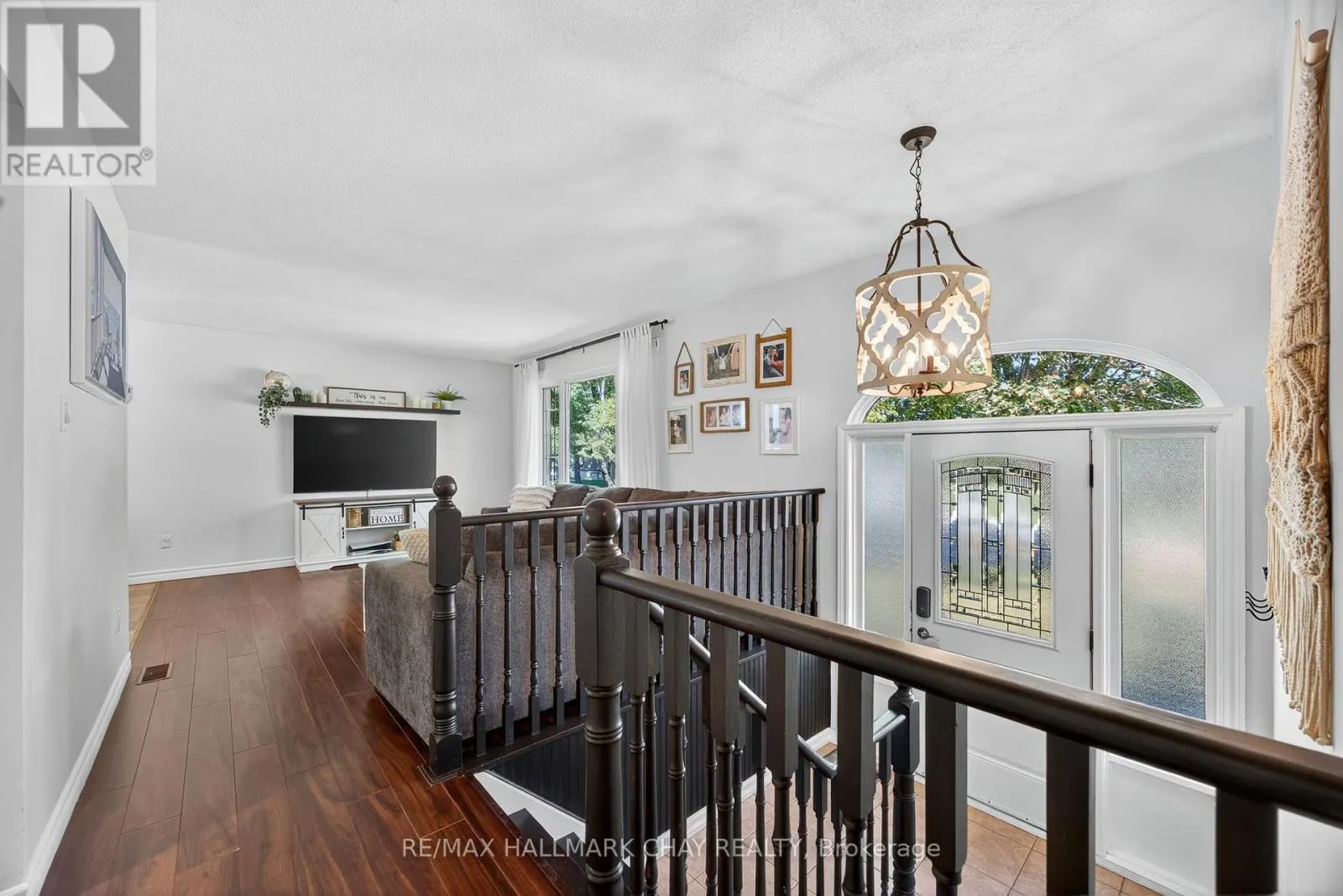 209 NEWHOLME CIRCLE