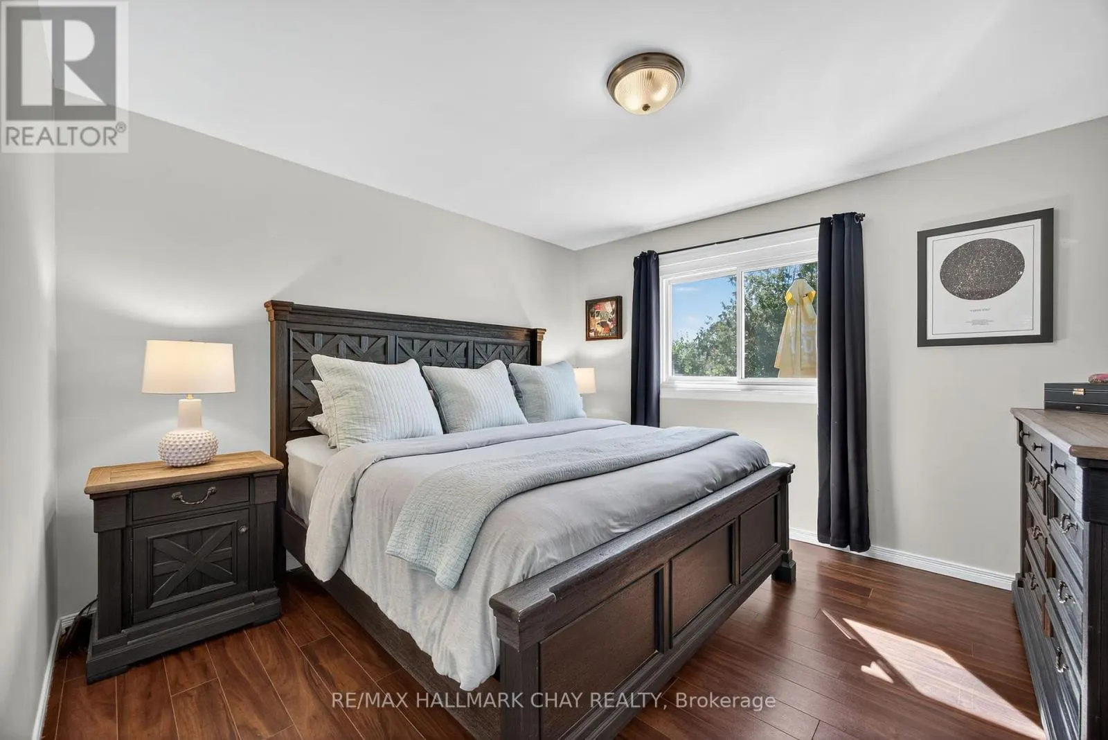 209 NEWHOLME CIRCLE