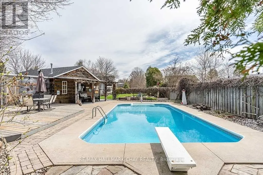 209 NEWHOLME CIRCLE