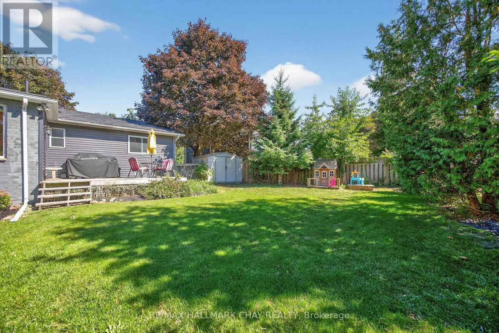 209 NEWHOLME CIRCLE