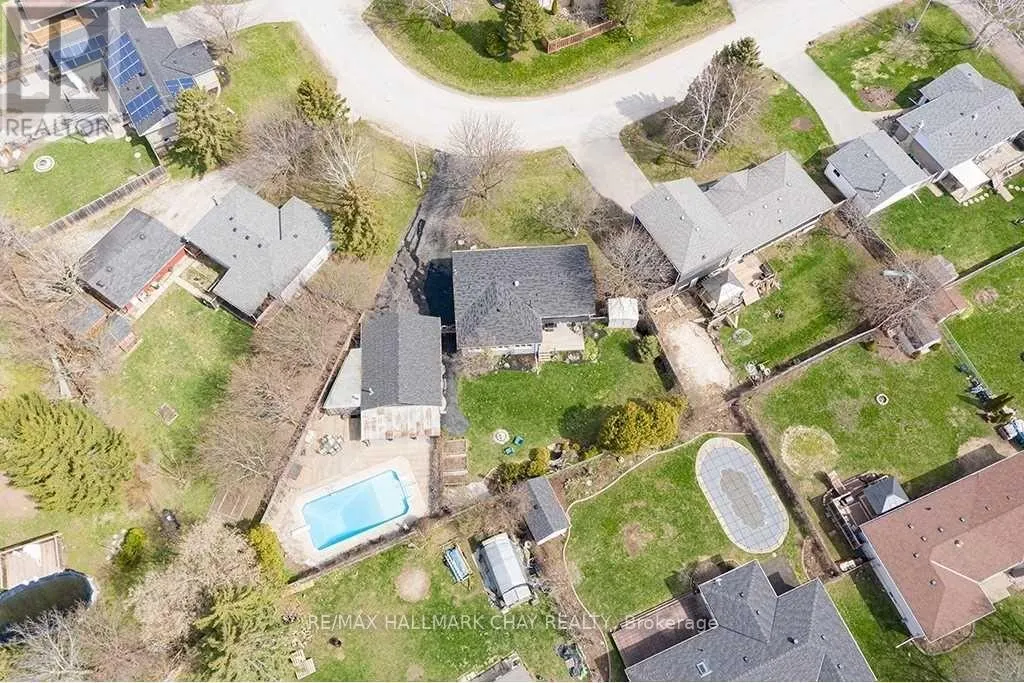 209 NEWHOLME CIRCLE