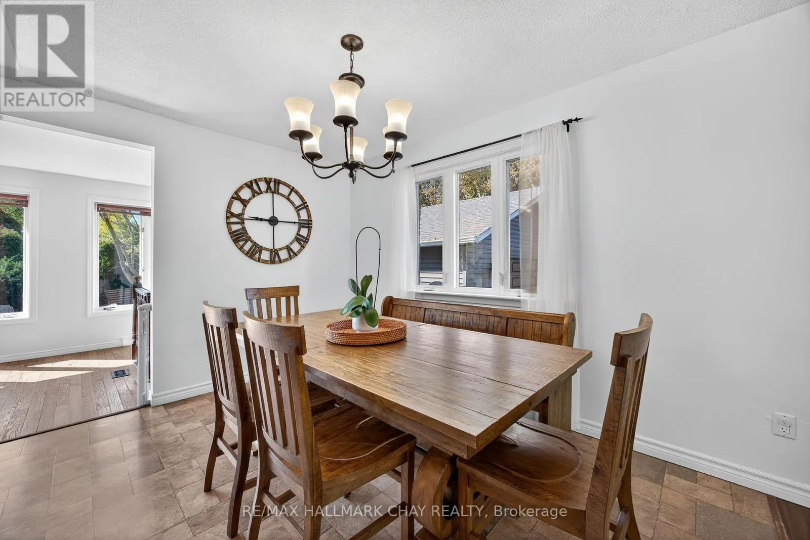 209 NEWHOLME CIRCLE