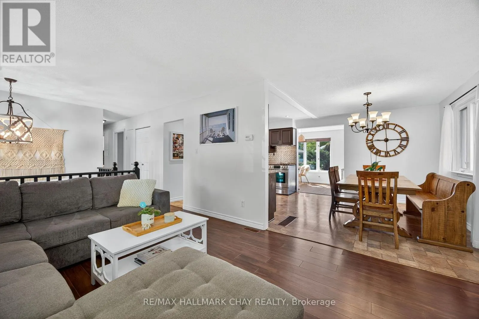 209 NEWHOLME CIRCLE