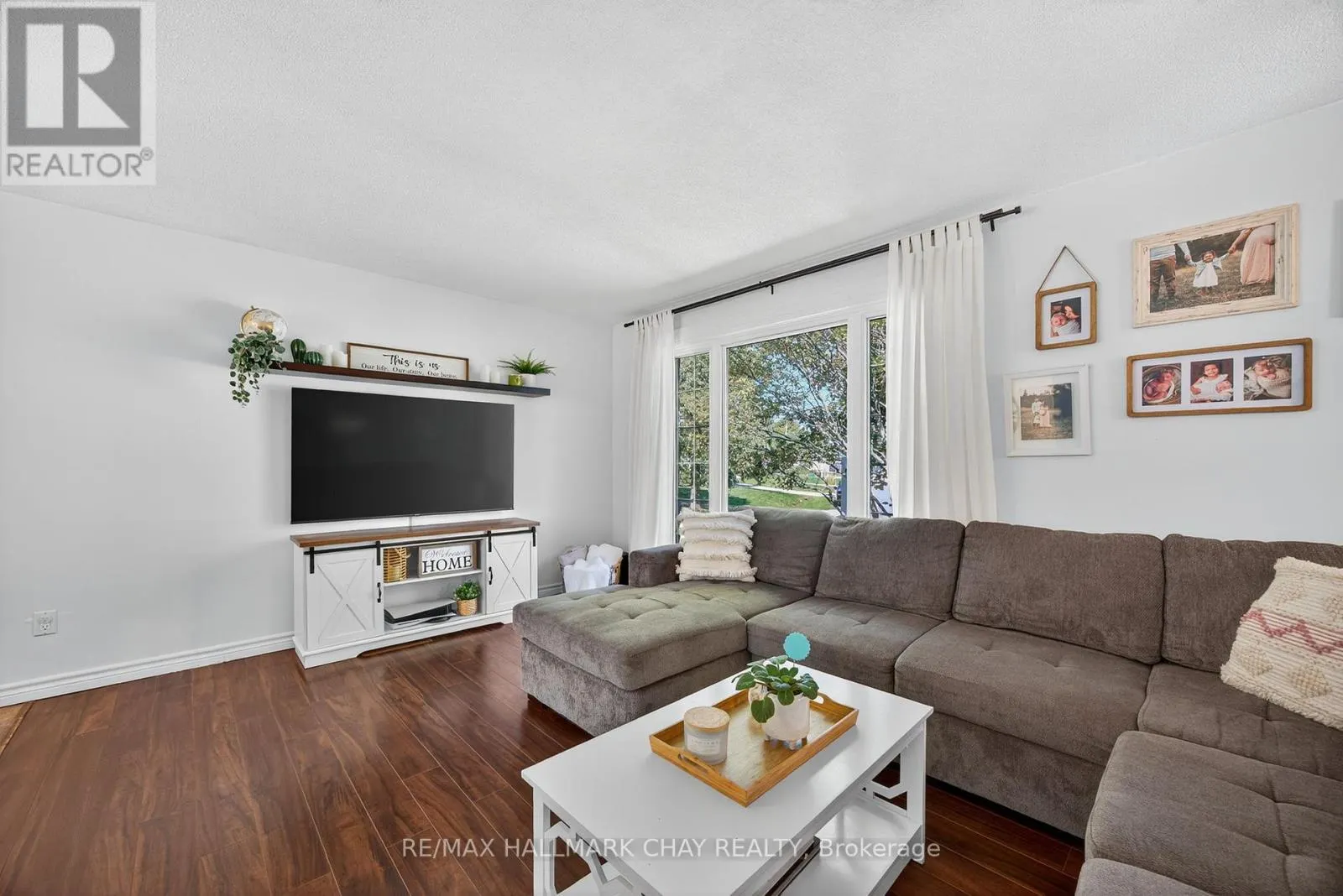 209 NEWHOLME CIRCLE